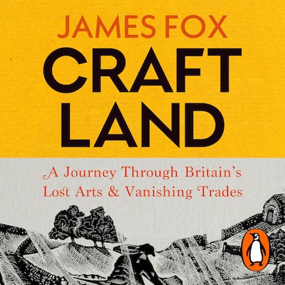 Craftland