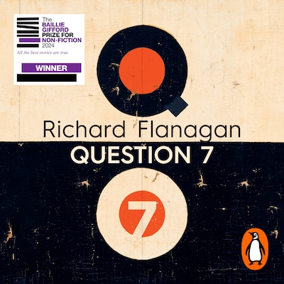 Question 7