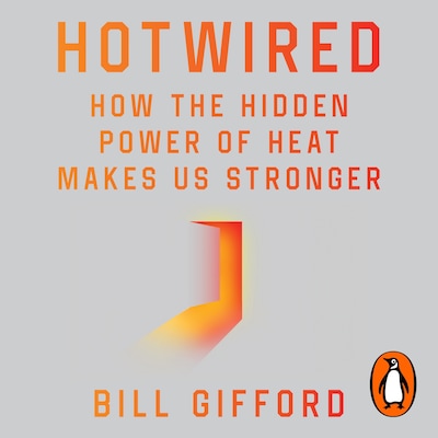 Hotwired