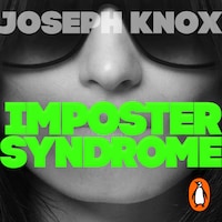 Imposter Syndrome