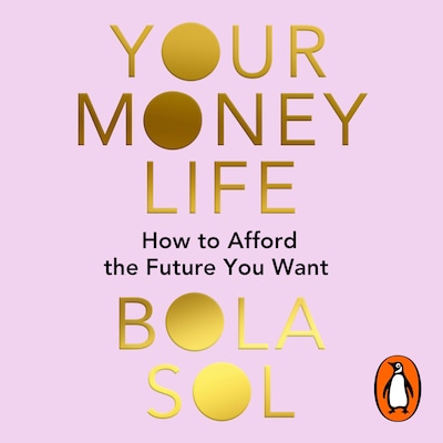 Your Money Life