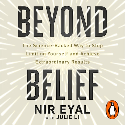 Beyond Belief