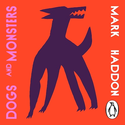 Dogs and Monsters