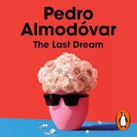 The Last Dream