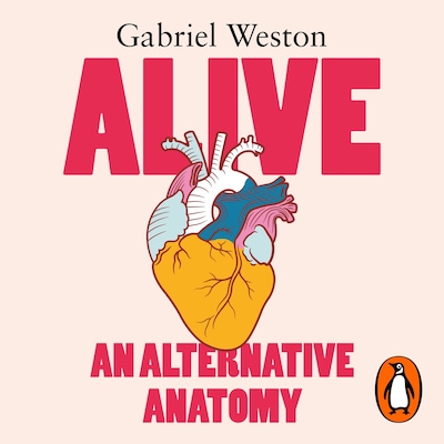 Alive