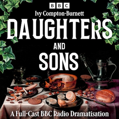 Daughters and Sons