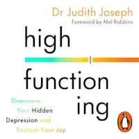 High Functioning
