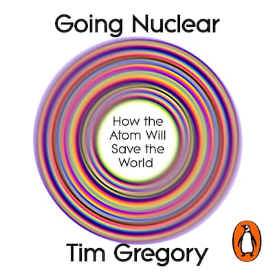 Going Nuclear