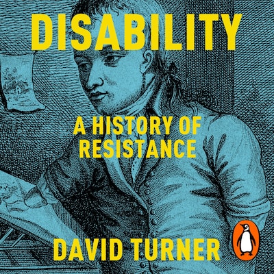 Disability