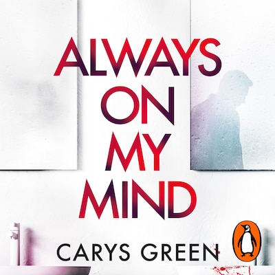 Always on My Mind