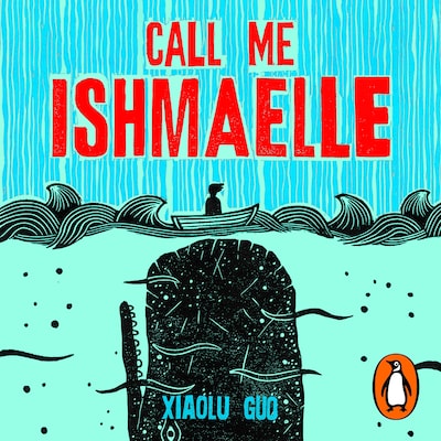 Call Me Ishmaelle