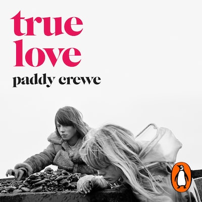 True Love