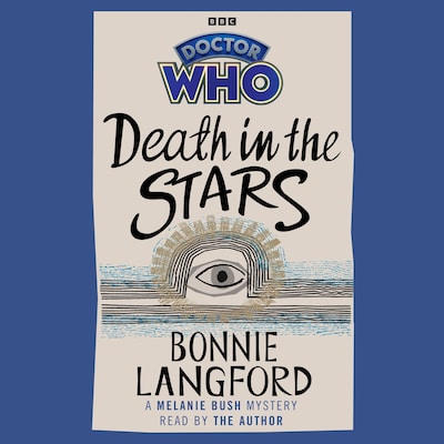 Doctor Who: Death in the Stars