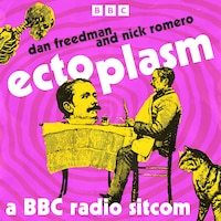 Ectoplasm