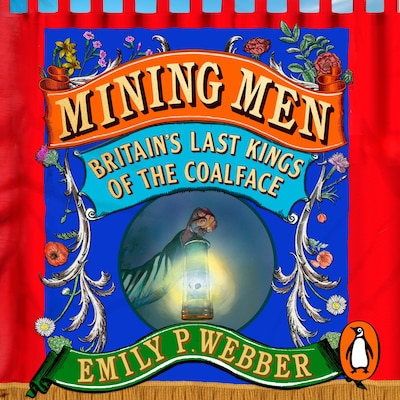 Mining Men
