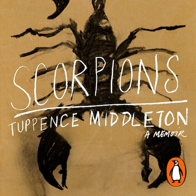 Scorpions