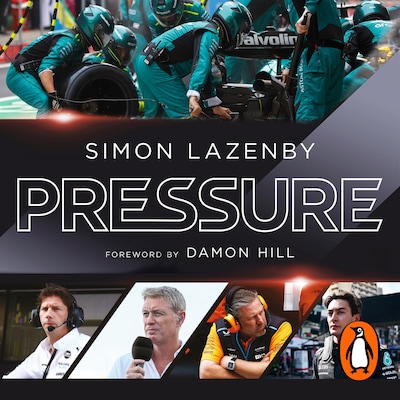 Pressure