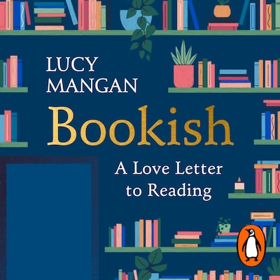 Bookish