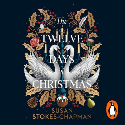 The Twelve Days of Christmas