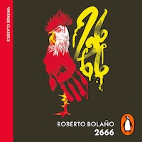 2666