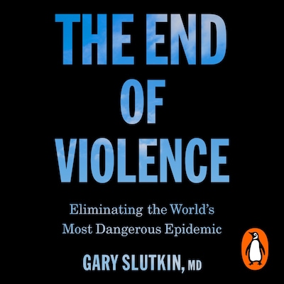 The End of Violence