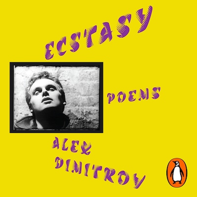 Ecstasy