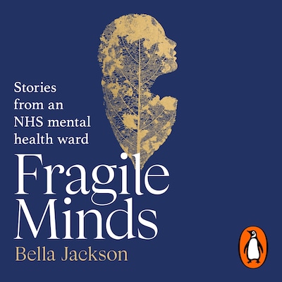 Fragile Minds