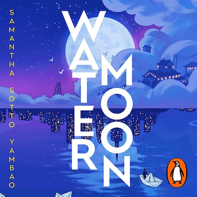 Water Moon