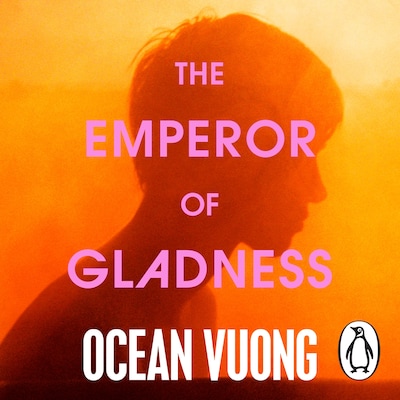 The Emperor of Gladness