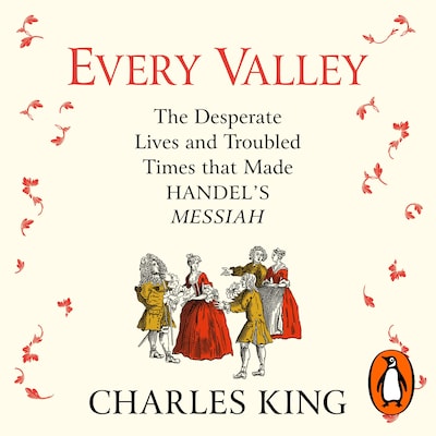Every Valley