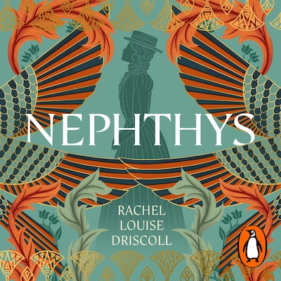 Nephthys
