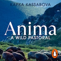 Anima