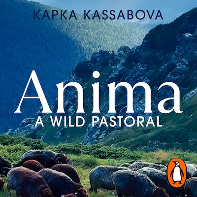 Anima