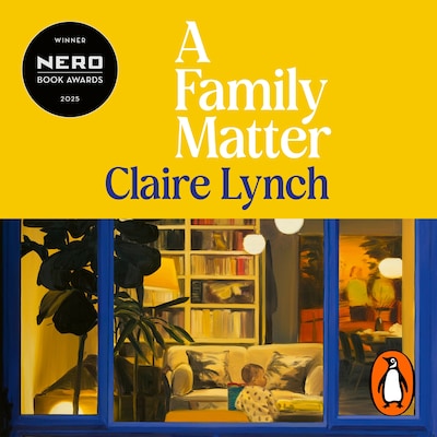 A Family Matter