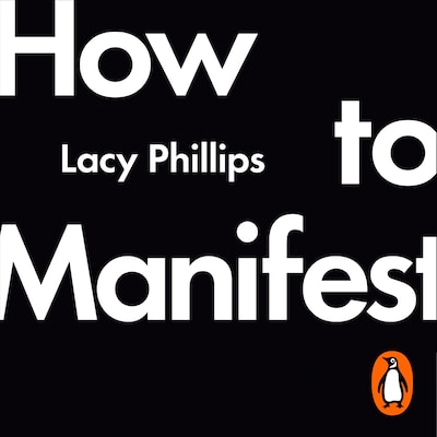 How to Manifest