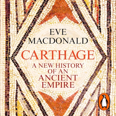 Carthage