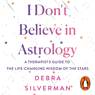 I Don't Believe in Astrology