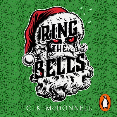 Ring the Bells