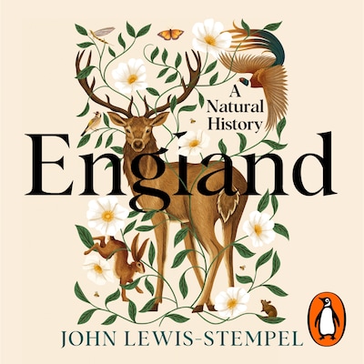 England