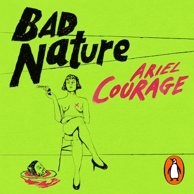 Bad Nature