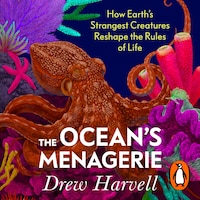 The Ocean's Menagerie