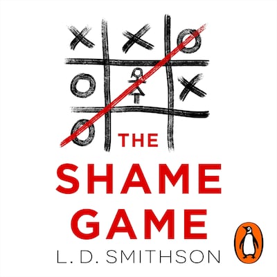The Shame Game