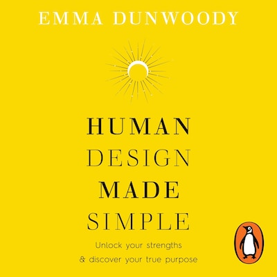 Human Design Made Simple