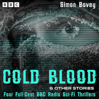 Cold Blood & other stories