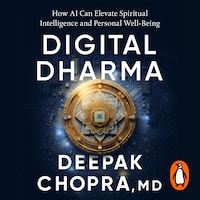 Digital Dharma