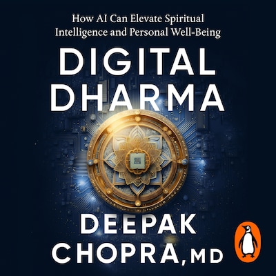 Digital Dharma