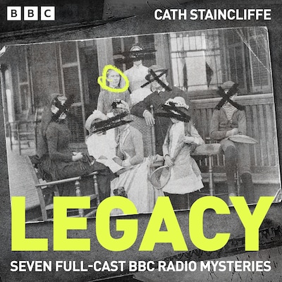 Legacy