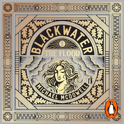 Blackwater I: The Flood