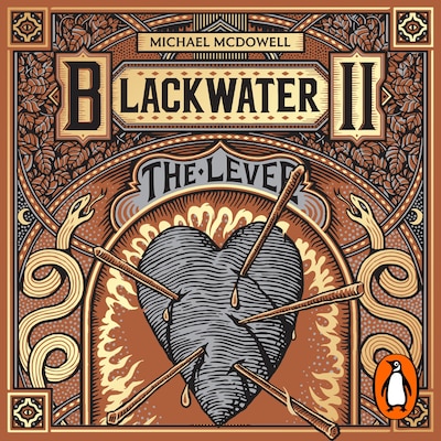 Blackwater II: The Levee