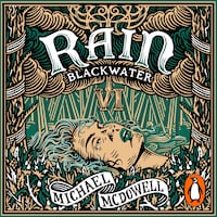 Blackwater VI: Rain